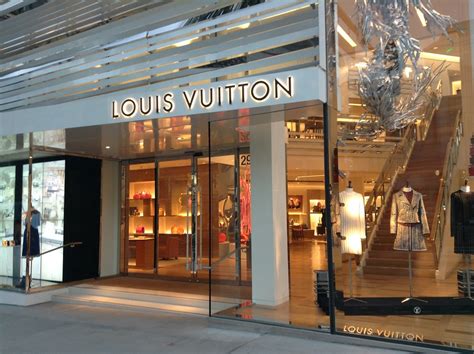 louis vuitton outlet california|louis Vuitton Outlet online clearance.